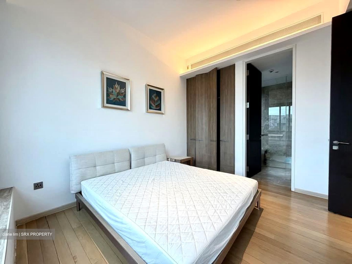 Leedon Residence (D10), Condominium #569267071